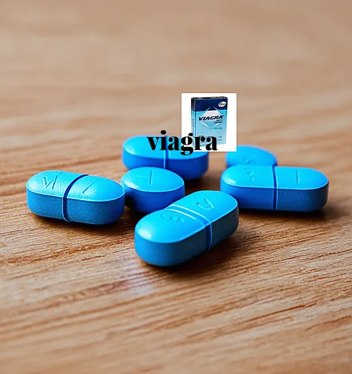 Venta de viagra en medellin